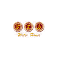 Water House logo.